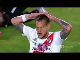 See more of club godoy cruz on facebook. Jogador Do Godoy Cruz Tem Braco Rasgado Por Adversario Fica Ensanguentado Youtube