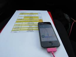 We did not find results for: Gadis Kongsi Tips Bercuti Ke Perth Australia 4d3n Bawah Rm2 000 The Reporter