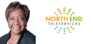 Women-Owned Businesses in Omaha