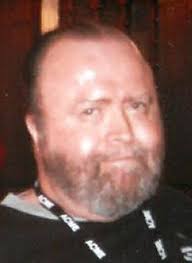 Carl A Bauman Jr. Obituary