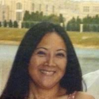 40+ "Sheng" profiles