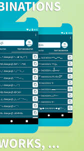If you get lost during the process, you can use our video guide above as a visual aid to help you change your nickname. Name Creator For Free Fire Fbr Nickgame For Android Apk Download