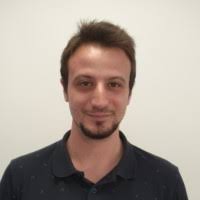 200+ Profile mit dem Suchbegriff „Ropero Ropero“