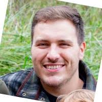 2400+ "Bumgardner" profiles