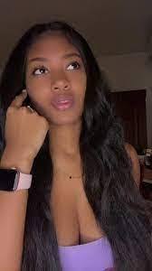 Rasheem Bell's Instagram, Twitter & Facebook