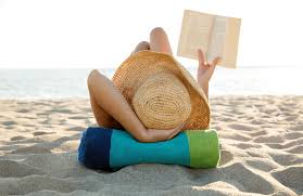 Photo Voici le roman psychologique parfait pour frissonner sous le soleil