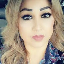 Christy Munoz (@christy.munoz.2369) • Facebook