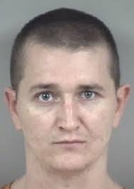 Three Concord men indicted