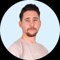 Chris Theaker Email & Phone Number