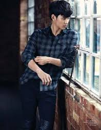 Download drama korea dream high batch. 160 Ksh Ideas Kim Soo Hyun Korean Actors Kim