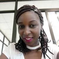 1200+ "Florence -chaurura" profiles