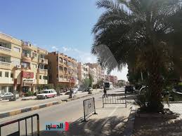 30/5/2021 1:00 صباحاً مباريات اليوم. Ø´Ù…Ø³ Ø³Ø§Ø·Ø¹Ø© ÙˆØ·Ù‚Ø³ Ø¨Ø§Ø±Ø¯ Ø£Ø¬ÙˆØ§Ø¡ Ù…Ø¯ÙŠÙ†Ø© Ø£Ø³ÙˆØ§Ù† Ø§Ù„ÙŠÙˆÙ… ØµÙˆØ±