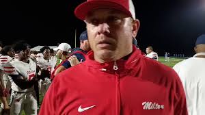 @JamesHill_News's video Tweet