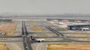 It's somewhat difficult to answer that question since i prefer to rank hotels in different categories according to the experience they offer, whether it be a city break, a romantic getaway, a. 10 Busiest Airports In India Top Busiest Airport In India