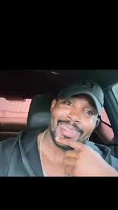 Corey Alexander Haywood