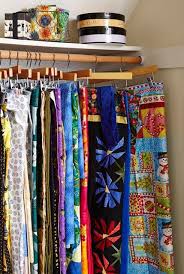 Smart Ways To Store Fabric Quilt Stores Organize Fabric Fabric Storage Check out our quilt hanger selection for the very best in unique or custom, handmade pieces from our wall hangings shops. smart ways to store fabric quilt