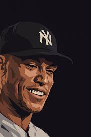 Athletics passion and encouragement