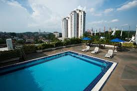 Find great deals from hundreds of websites, and book the right hotel using tripadvisor's 57,181 reviews of petaling jaya hotels. Die 10 Besten Hotels In Petaling Jaya 2021 Ab 9 Gunstige Preise Tripadvisor