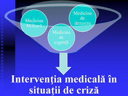 We did not find results for: Stiu Bine Ca Toata Lumea Este Informata La Nivelul La Care A Dorit Sau Putut Despre Situatia Tarii Noastre Specialistii Spun Ca Ne Asteapta Un Mare Cutremur Ppt Download