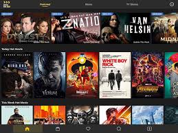 So ios do not allow the showbox app on their iphone and ipad. How To Download Showbox For Ios