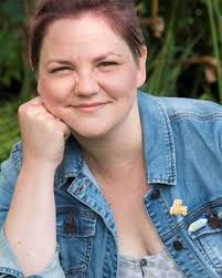 Group Therapy and Support Groups in 44140