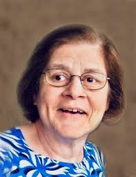 Obituary information for Ronna Jean Workman