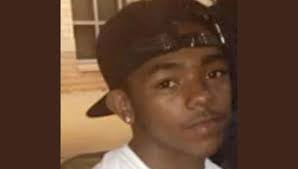 They deserve justice': Families seek answers as Jefferson County ends 2020  with 74 unsolved murders