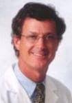 Dr. Craig S. Barkley, MD