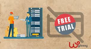 Free vps without credit card. 10 Best Free Trial Hosting Services With No Credit Card Required