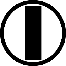 В рамках ребрендинга канал сменил своё оформление и логотип. Fajl Channel One Russia Logo 1 Png Vikipediya