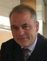 Marcus Ronald Mumford