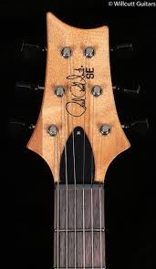 PRS SE Paul's Guitar Faded Blue Burst (711)