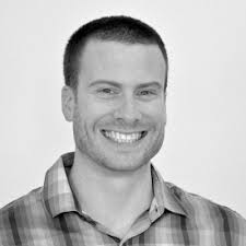 A summary of Harpoon's features