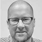 Beverley Gallimore Email & Phone Number