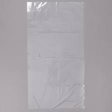 Read honest and unbiased product reviews from our users. Full Size Ptl Deep Steam Table Pan Liner 200 Case