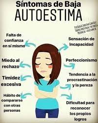 El autoestima es la forma de cómo te ves a ti mismo,es como el amor propio que te das a ti misma si quieres ver este artículo te invito que lo hagas aqui:imágenes de valor y amor propio. 35 Ideas De Autoestima En 2021 Autoestima Frases Bonitas Jodorowsky Frases