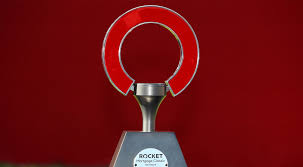 I used them to refinance and it was so incredibly easy, i. Vhxjt Rxy6c Sm