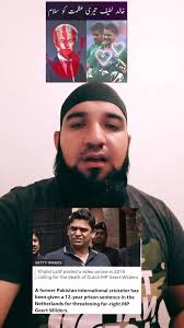 Understanding the Kashmir Conflict: A Brief Overview