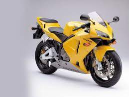 Pin On Motorcycles Dirt Bikes
