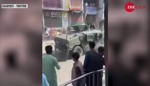 Find afghanistan war latest news, videos & pictures on afghanistan war and see latest updates, news, information from ndtv.com. Igoiu0olfbxm