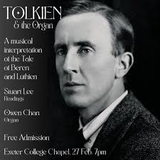 Exeter College, Oxford (@exeter.ox.ac.uk) — Bluesky