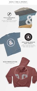 Download 120 Photorealistic Apparel Mockups Hi Res Fully Layered Psd Files Bypeople Clothing Mockup Apparel T Shirts For Women