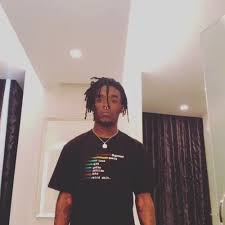 Lil uzi vert eternal atake globes hoodie + deluxe digital album. Stream Lil Uzi Vert Music Listen To Songs Albums Playlists For Free On Soundcloud