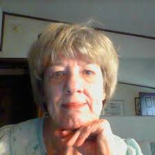 Dreher High School Photos