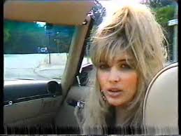 Mandy Smith