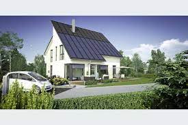 The bank swift code provides information about. Vr Bank Altenburger Land Baut Ein Energieautarkes Haus News Moderne Gebaudetechnik Das Praxisjournal Fur Tga Fachplaner