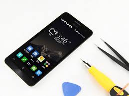 Features 5.0″ display, intel atom z2580 chipset, 8 mp primary camera, 2 mp front camera, 2110 mah battery, 32 gb storage, 2 gb ram, corning gorilla glass 3. Asus Zenfone 5 Disassembly Myfixguide Com