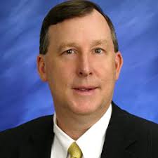 Regional Chamber Award Winners