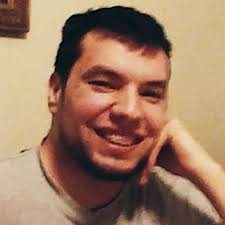 Fundraiser by Jacquelynn Wolfe : Remembering Rene