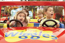 I called this post indoor activities for toddlers but remember age is just a number 😉 some babies will enjoy these activities as well as some preschool leave activities out for toddlers to revisit. San Antonio S Family Attractions San Antonio Travel Channel San Antonio Vacation Ideas And Guides Travelchannel Com Travel Channel